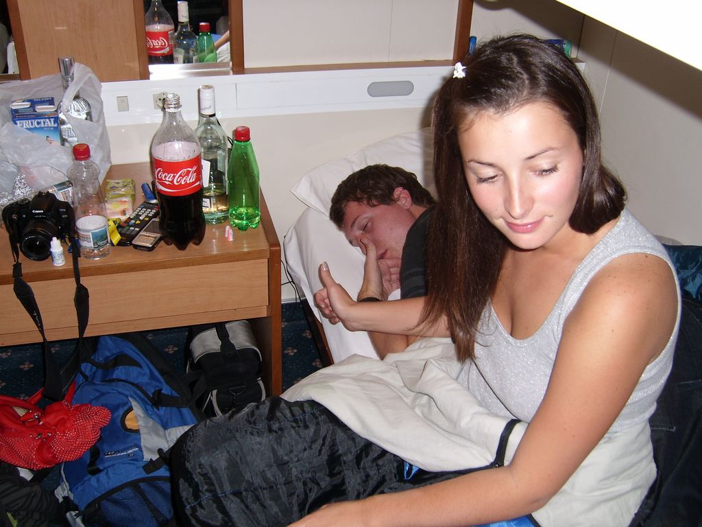 i/Kranj/Absolvent08/01-PotTja/absolvent 1085.jpg